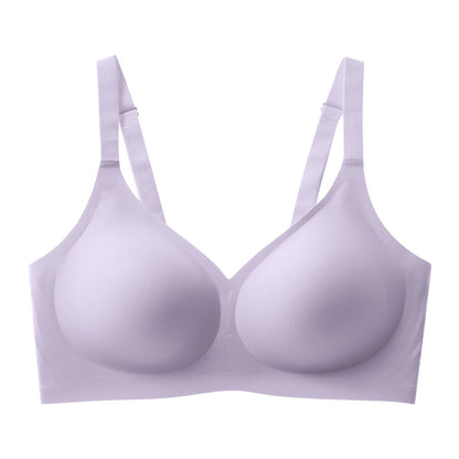 Wireless Jelly Bra