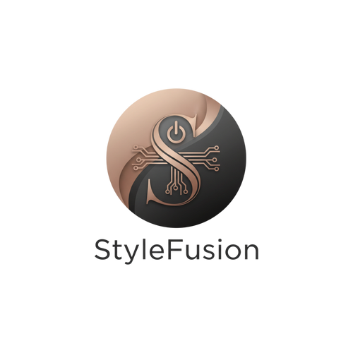 StyleFusion